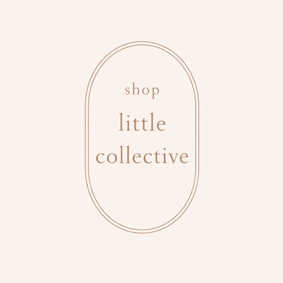 shop_littleco